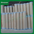 high quality aluminium alloy screen wire mesh